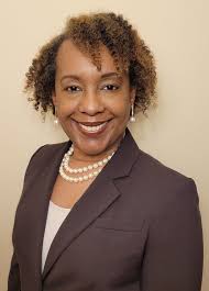 Dorian Brown Crosby, Ph.D., C'91, assistant professor of political science  at Spelman College, published her first book, "Somalis in the Neo-South:  African Immigration, Politics and Race," in December 2020. Her work  chronicles