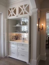 Go for comfy, inviting decor. 13 Best Dry Bar For Master Bedroom Ideas Coffee Bar Home Coffee Stations Bars For Home