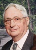 GC MEN'S BASKETBALL: Leafs hire former player, assistant Capps as head  coach