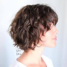 Modern shaggy hairstyles for men. 60 Short Shag Hairstyles That You Simply Can T Miss