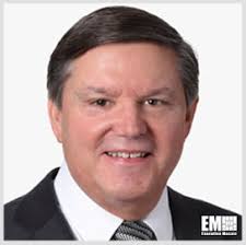 Fluor Corporation Leaders, Founders, Executives, And Board Of Directors