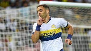 We did not find results for: Ø£Ø®Ø¨Ø§Ø± Ù…Ø³Ù„ÙŠ Ø­Ù…Ø¯ Ø§Ù„Ù„Ù‡ Ù…Ø³ØªÙ…Ø± Ù…Ø¹ Ø§Ù„Ù†ØµØ±