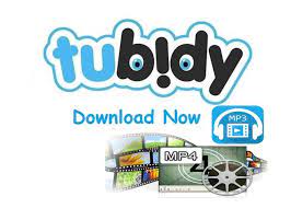 Additionally, it supports different kinds of operating system including android and ios. Tubidy Mobi Audio Music Download Tubidy Mobi Free Mp3 Download By Myodrakortim Issuu Tubidy Com Also Known As Tubidy Mobi Is One Of The Top Websites For Searching And Downloading Latest Mobile