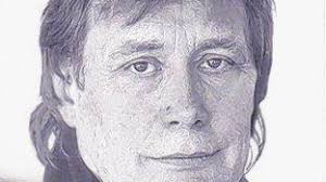 Kunstpreis für Franz Hummel