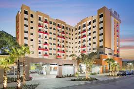 Everyday this aspiration drives us. 14 Top Rated Hotels In West Palm Beach Fl Planetware