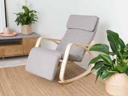Attached back and seat cushions. Bedroom Recliner Chair Inspirational Consider A Small Simple Chairs Lounge For Recliners Wing Chaise Stylish Fun Apppie Org