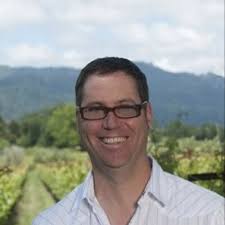 Walt Averill (@waltaverill)