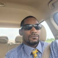 3 "Bryan Neblett" profiles