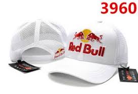 Employees complained to red bull's human resources about the map, but nothing came of it, according to earlier reports. Cap Red Bull White Worn By Gotaga In His Video I Finally Passes Immortal On Valorant Spotern