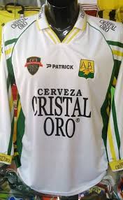 Channels are a simple, beautiful way to showcase and watch videos. Camiseta Atletico Bucaramanga Leona Toda La Informacion Del Club Atletico Bucaramanga Corporacion Deportiva Fundado En El Ano 1949