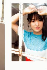 National audit office (disambiguation), in several nations. Nao On Twitter ã‚†ã£ã‹ãƒ¼ã§tlæµ„åŒ– è…äº•å‹é¦™