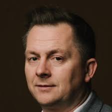 One year at Newton already?