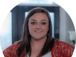 Find Trusted Real Estate Agents in Roane County