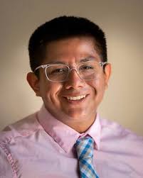 Educators of the Year