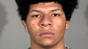 Police arrest fourth juvenile in connection to Dayton murder; one suspect  remains at-large