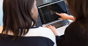 Senior Software Engineer Interview Questions
