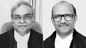 Delhi: Spate of student suicides sparks SC action; 15-pointer guideline  issued