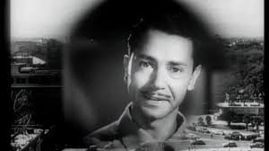 Eine auswärtige Affäre Trailer