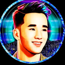 🐂🅰️🖤 ELOY GUZMÁN 🐎🍺Ⓜ️ (@mariaelena25eg)