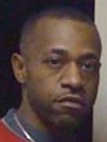 Michael Groover Obituary (1967