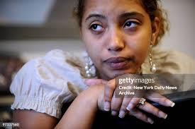 2,586 Susan Husband Photos & High Res Pictures