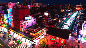We did not find results for: 2 Tokyo Hd Wallpapers Backgrounds