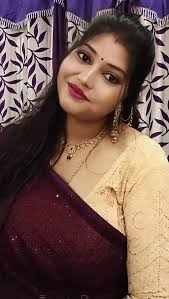 Photo Of The Day* COMMIT to your goals and FOCUS