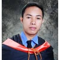 20+ "Joseph Furio" profiles