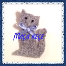 Kece Kedi Bros Kece Kedi