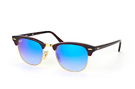 Scegli la consegna gratis per riparmiare di più. Ray Ban Clubmaster Rb 3016 990 7q L