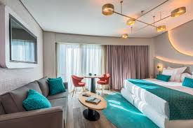@canterasfc @sevillafc_fem @fundacionsfc @ahistoriasfc @sevillafc_eng @sevillafc_fra @sevillafc_ja @sevillafc_ara الع. Barcelo Sevilla Renacimiento Hotel In Seville Barcelo Com