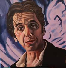 My buddy Volkan Baga had a wonderful article written about him by Simon  Hornig in one of Volkan'slargest local German paper. Sorry, no English  Translation.  https://cdn.fbsbx.com/v/t59.2708-21/308688030_496597369145629_1728527894185146030_n.pdf/2022-09  ...