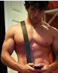 jock transformation on Tumblr