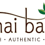 Thai Basil from www.thaibasilrestaurant.com