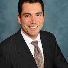 THE BEST 10 Criminal Defense Law in GLENVIEW, IL