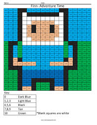 Grade free addition facts coloring pages adding and subtracting. Cartoon Addition And Subtraction Coloring Squared