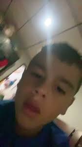 Fanny Ortega Rodríguez