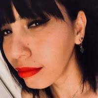 70+ "Estrella Robles" profiles