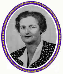 Missoula Has Only Had 1 Woman Mayor, Could Davis be Next?