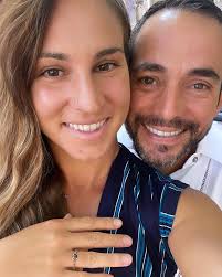 JOE MUNIZAGA (@joe_munizaga) • Instagram photos and videos