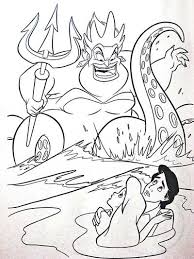 Coloring pages little mermaid ariel. 101 Little Mermaid Coloring Pages Nov 2020 And Ariel Coloring Pages Mermaid Coloring Pages Ariel Coloring Pages Little Mermaid Coloring Pages