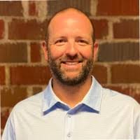 Casey Baxter's Instagram, Twitter & Facebook