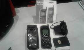 Alcatel HC 1000 - 7759491699 ...