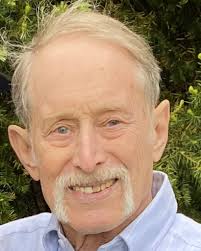 Michael Locke Obituary February 9, 2023