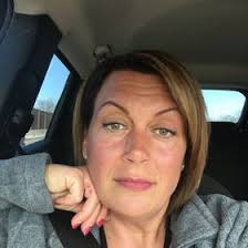 Nancy Harig (njharig)