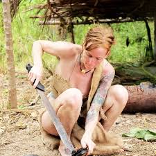 Together, they must discover the truth behind the cabin in the woods. Download The Cabin In The Woods Full Movie Mp4 Mp3 3gp Naijagreenmovies Fzmovies Netnaija