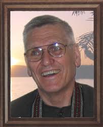 Obituary information for Charles “Bernie” Knowles