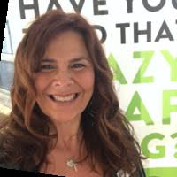 30+ "Kimberly Haber" profiles