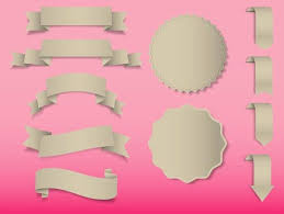 If you need help setting up your label template, you are in the right place. 40 Beautiful Free Price Labels Tags Psd Utemplates