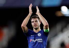 Jorginho opens up on his future plans amid napoli links. Chelsea Fc Notable Captains List Chelsea Fc Best Captains In History